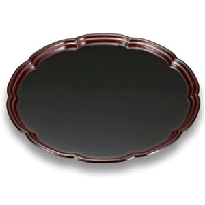 zOEzOh V (h)  75։Ԗ~