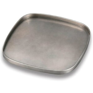 zOEzOh V ⓧ(h) Ζ 80Nc~