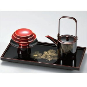 zOEzOh V  ᏼ Pjh W R