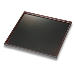 zOEzOh V (h)  10p܊|~