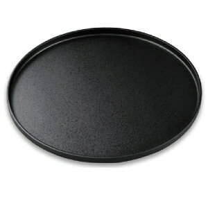 zOEzOh V  Ζ (mXbv)13t ۉȑV