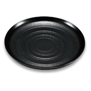 zOEzOh V (mXbv) ؊ۖ~