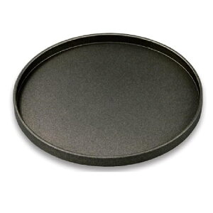 zOEzOh V  ⍻q(̓mXbv) ۖ~