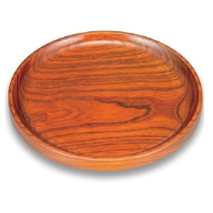 zOEzOh V O dˊy ۖ~(m~)