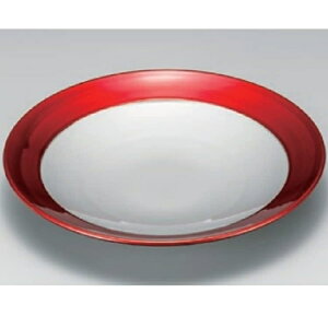 zOEzOh V nуC(h)  ێM