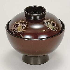 zO@@ԁ@zo HOK@235ml 11.2×10.3cm