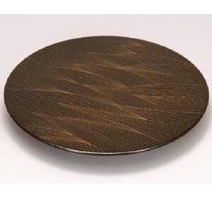 zOEzOh V  S̐g 80 ~SM