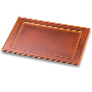 zOEzOh V tc (h) 14v[g