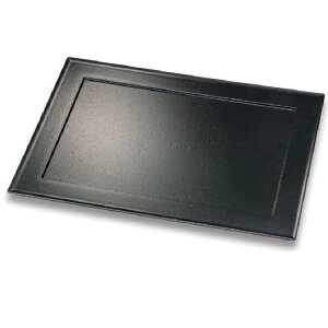 zOEzOh V Ζڂ 14pv[g