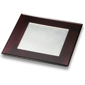 zOEzOh V ѓn 11pVv[g