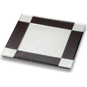 zOEzOh V sѓn 11pVv[g