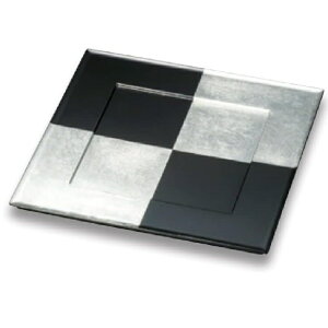 zOEzOh V ┓s(h) 11pVv[g