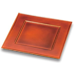 zOEzOh V tc(h) 11pVv[g