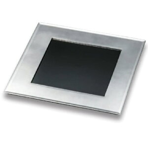 zOEzOh V ѓ(h) 11pVv[g