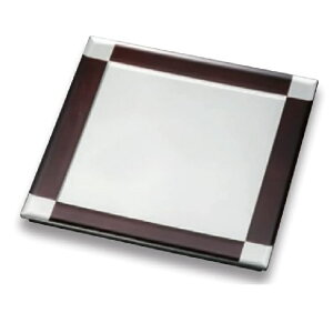 zOEzOh V sѓn 10pVv[g