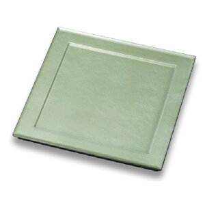 zOEzOh V ΐ_ 10pVv[g