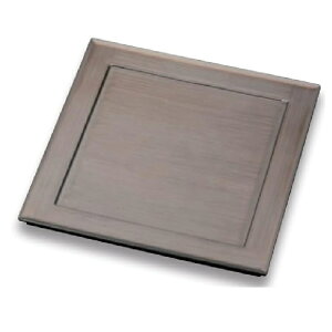 zOEzOh V ؖڗ 10pVv[g