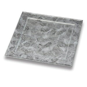 zOEzOh V ₢Ԃ 10pVv[g