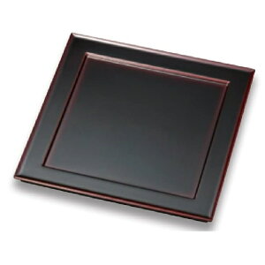 zOEzOh V (h) 10pVv[g