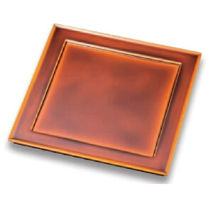 zOEzOh V tc(h) 10pVv[g