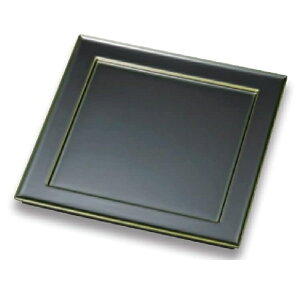 zOEzOh V D(h) 10pVv[g