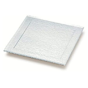 zOEzOh V zCg} 10pVv[g