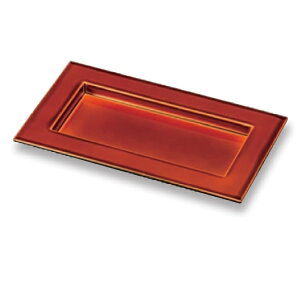 zOEzOh V tc(h)  80pcot