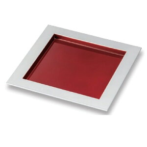 zOEzOh V nC(h) 80pcot