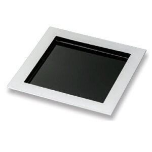 zOEzOh V n(h) 80pcot