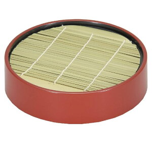 zOEzOh V DXۂ (|ۂt) 