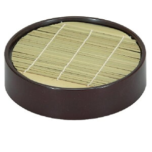 zOEzOh V DXۂ (|ۂt) 