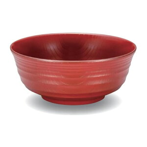 zOEzOh V 60iDݘo (WΉ) 