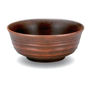 zOEzOh V 60iDݘo (WΉ) ȓh