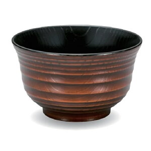 zOEzOh V 45iDݘo (WΉ) ȓh