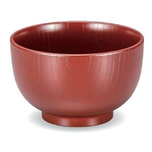 zOEzOh V 50ؖڑpo  (WΉ)