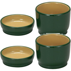 zOEzOh V Γ | E򖡓(2setg)