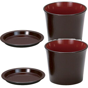 zOEzOh V V |` E򖡓(2setg)