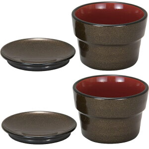 zOEzOh V it E򖡓 (V)(2setg)