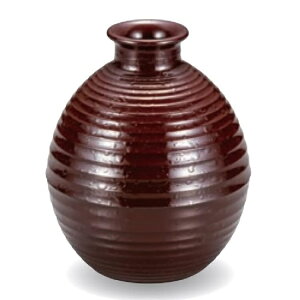 zOEzOh V Ζ  (3lp(10.1×11.5cmEe:450ml)