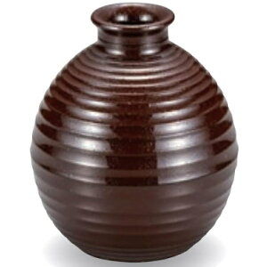 zOEzOh V Ζ  (3lp(10.1×11.5cmEe:450ml)