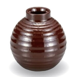 zOEzOh V Ζ  (1lp(7.5×7.8cmEe:170ml)