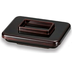 zOEzOh V ȏdEd (h) Ȃ