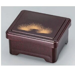 zOEzOh V ȏdEd OKU炵 ~jd(eܗL)