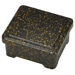 zOEzOh V ȏdEd Ìy ~jd(eܗL)