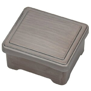 zOEzOh V ȏdEd ؖ ~jd(eܗL)