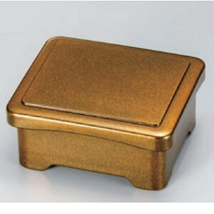 zOEzOh V ȏdEd n iW d