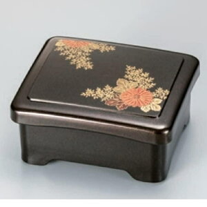 zOEzOh V ȏdEd  e U炵 td(eܗL)