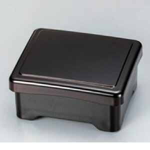 zOEzOh V ȏdEd  td(eܗL)