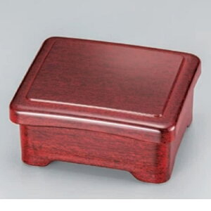 zOEzOh V ȏdEd 㓡h td(eܗL)