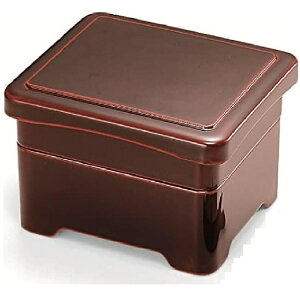 zOEzOh V ȏdEd  R iW td